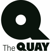 The New Quay Theatre Programme