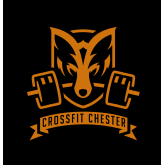 Youth Fed & CrossFit Chester