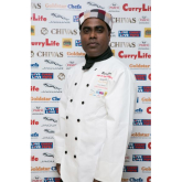 Bury St Edmunds Chef out to conquer India