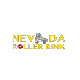 What are the benefits of roller skating?