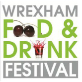 Try some tasty treats this weekend in Wrexham!