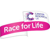 Places available in the Race For Life Bolton 2014