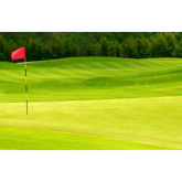 Cotswold golf courses