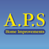 APS Home Improvements - Public Liability Assured up to £5m