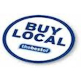 Why buy from local independent stores?