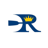 The Cambridgeshire Royals v The Royalteenies Dragon Boat News Sept 2015