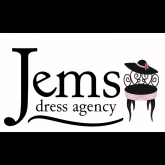 Look Perfect this Christmas with Jems Boutique Dress Agency