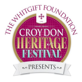 The Croydon Heritage festival is back!