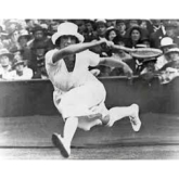 The Wimbledon Championships - A Potted History 