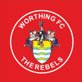 bestof Worthing Confirms 2014/15 Worthing FC Sponsorship