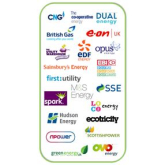 What should you look for in your energy supplier?
