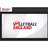 Did you know The National Volleyball Centre is in Kettering?