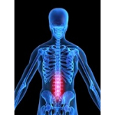 Suffer from back pain? Chislehurst Chiropractic could help!