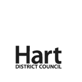 Exclusive event for Hart Businesses