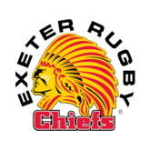 Chiefs side to face Bath Rugby