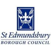 Close to 1,000 people take part in St Edmundsbury budget consultation