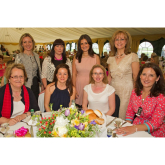 Have you booked your tickets for Ladies Day?