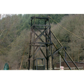 Forest of Dean miners and the First World War 