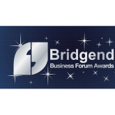 Who will take home the prize at the Bridgend Business Forum Awards 2014?