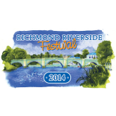 Richmond Riverside Festival