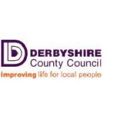 Cash boost for Derbyshire road repairs 