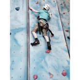 School summer holidays in Guildford – indoor sports activities