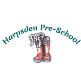 Harpsden Pre-School Launches New Website