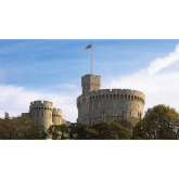 The Top 10 Things To Do in Windsor