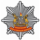 Fire Brigades union (FBU) announce further strike dates
