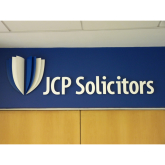 Looking for solicitors in Carmarthen?