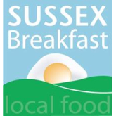 Sussex Breakfast still going strong!