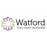 Watford BID – do you want to know more?