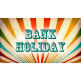 Things To Do In And Around Hereford This Bank Holiday
