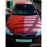 MAX WAX Car Valeting - Mobile car valets in Brighton and Hove...