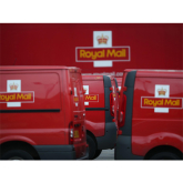 Could Walsall residents be receiving post from Royal Mail on Sundays soon?