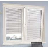 What are the benefits of Venetian Blinds?