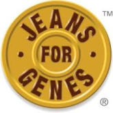 Jeans For Genes Day Is Upon Us Again!