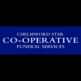 Why are funeral plans so important in helping our loved ones manage at such a difficult time.
