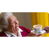 Langton Care - Care Home or Home Care?