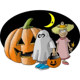 What's on in Bolton for Halloween 2014?
