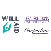 Make a Will and transform lives with Will Aid in the borough of Barnet