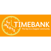St Neots Timebank Newsletter November 2015.