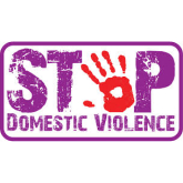 Help Put An End To Domestic Violence!