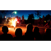 All You Need To Know About Fireworks For Bonfire Night
