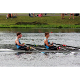 St Neots Rowers win top National Event