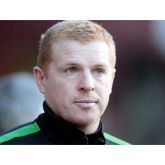 Bolton Wanderers appoint Neil Lennon as their new manager