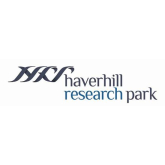 Haverhill Research Park hosts Haverhill Chamber of Commerce Networking Breakfast