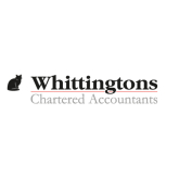 Whittington's Chartered Accountants - Making Sense of the Numbers
