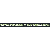Total Fitness Emporium Gym