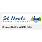  St Neots Business Rate Relief